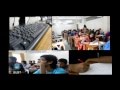 Promo of ACM-ICPC Asia Regional Dhaka Site ...