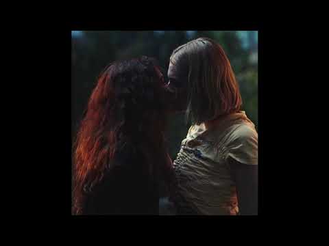 |FREE| joji x d4vd type beat ~ hate