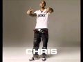 Chris Brown Yeah 3x Ultra HQ