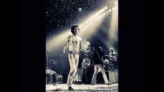 The Rolling Stones - Hide Your Love 1973 (other version)