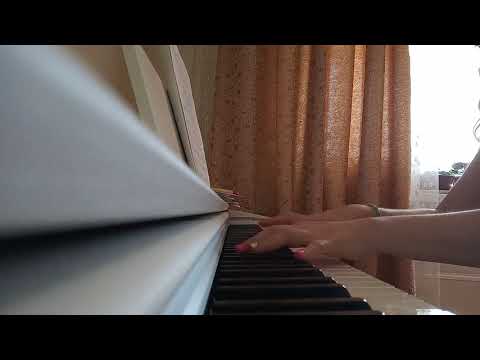 Мазитова Гульнара