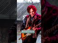 Marc Ribler-How a multi talented musician started his career