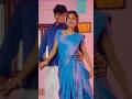 Chuttamulle🦋💞 wait and see🤩 comment ur next song for dance😇 #danceshorts #blackbeescouple