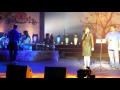Leena Das Kisi Raah Mein Kisi Mod Par DD National Rehearsals Siri Fort