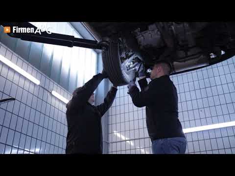 Milovan Jakovljevic MBS Holding GmbH – Ihr Profi für Transport & Logistik in Neumarkt a. W.