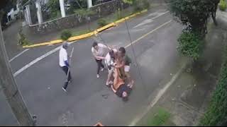 [問卦] 如何制伏惡名昭彰比特犬