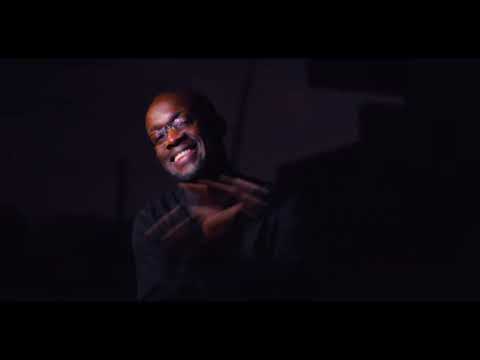 Mupokeleleni (Tribute Song To ECL) Mr B Ft Chewe G & King Rot x Dj Kabz