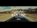Kollins Gbédoda Prière Prayer Vidéo Lyrics