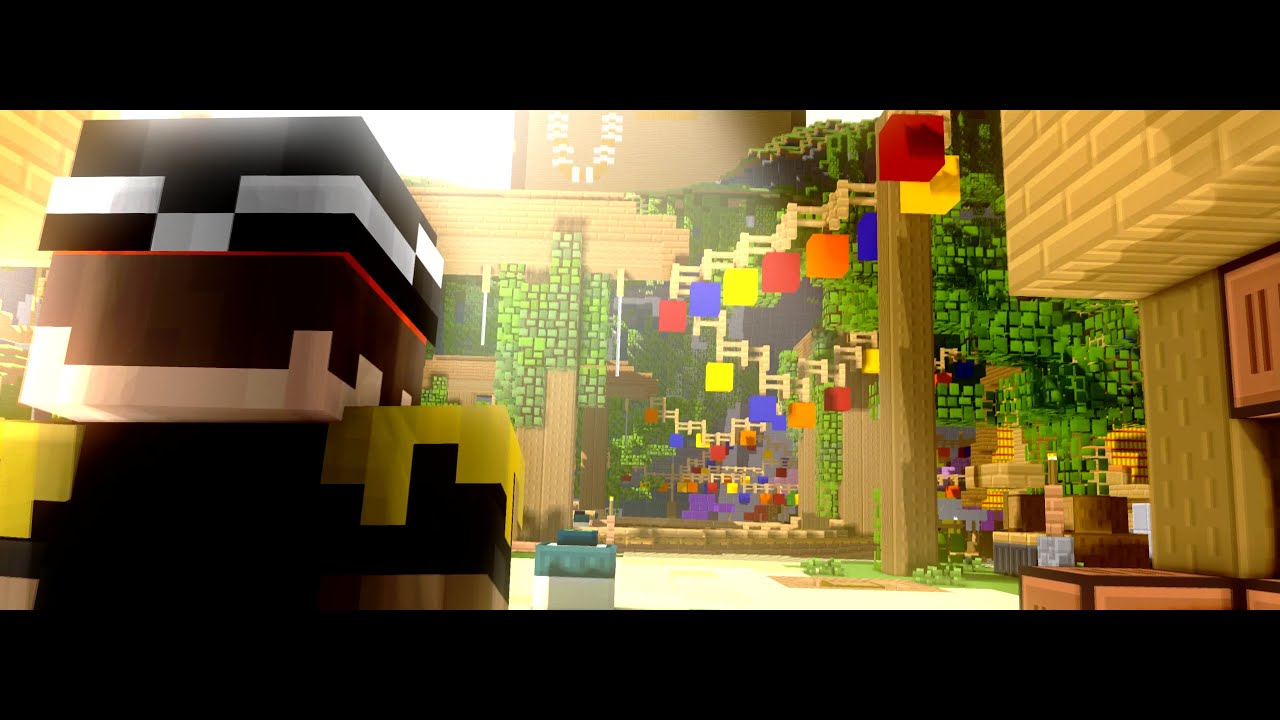 Aperçu vidéo de PLAY.SKYADVENTURE.FR | OneBlock Farm2Win 1.18+ Cracks acceptés