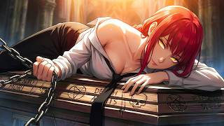 Download lagu Shaya Zamora - Pretty Little Devil mp3