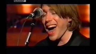 Mew - Comforting Sounds [Live in Boogie - Part 5]