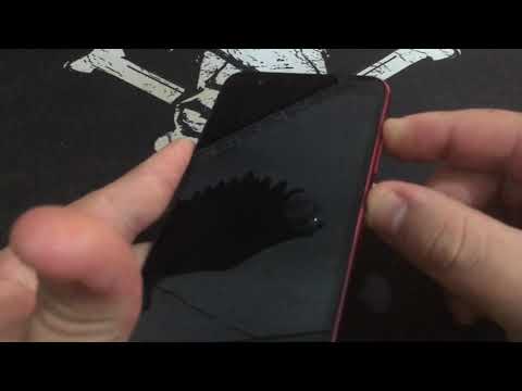 Como Ativa e Desativa Fastboot Mode Asus Zenfone Live L1 | Modo Fastboot | Android 8.0 Oreo | Sem PC