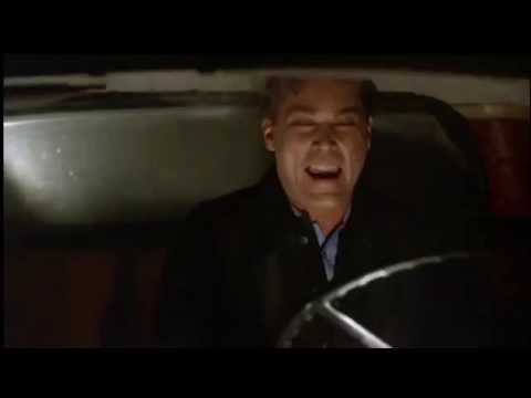 CJ Fly - The Pros ft. Pro Era (AMV)