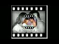 Gela Gela Bgm Aitraaz Movie Akshay Kumar Bgm Them Song Old Is Gold Rehmanbgm