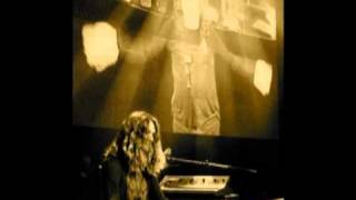 Adam Wakeman Interview | Ozzy Osbourne