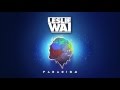 Leslie Wai Paradigm Official Audio