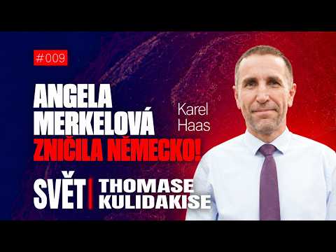 Karel Haas: Sto miliard v rozpočtu jde ušetřit hned, bez změny zákonů