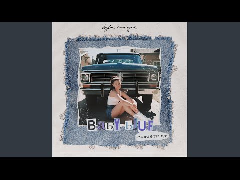 Wasted Makeup (Acoustic)