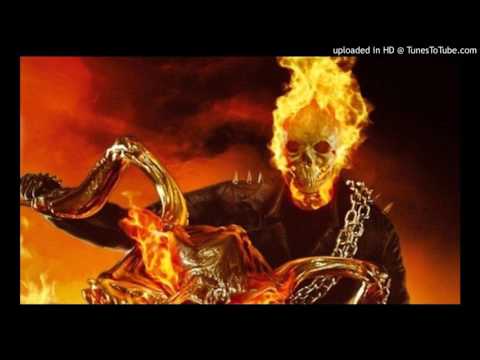 Led Zeppelin vs. Rolling Stones vs. Run DMC vs. Chemical Brothers vs Def Leppard vs ACDC vs. Aerosmi