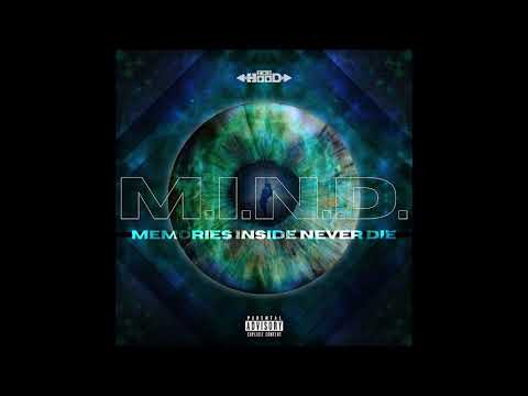 08. Ace Hood - Greatness (feat. Killer Mike)