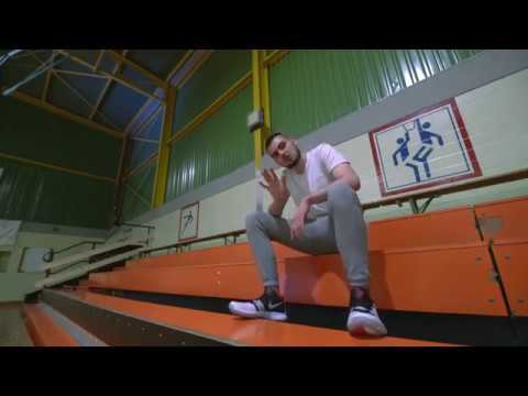 Shorty - Baller (Official Music Video 4K) (prod. by DizeBeatz)