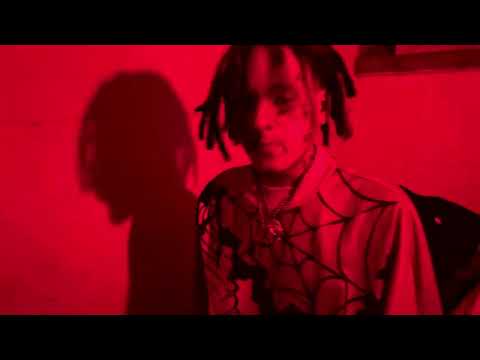 YnL Dutchy x DEEP END (Official Video)