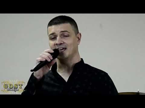 Orkestar Stefana Lazarevića GOST studija emisija