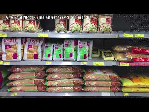 download lagu mp3 mp4 Indian Provision Store Near Me, download lagu Indian Provision Store Near Me gratis, unduh video klip Indian Provision Store Near Me
