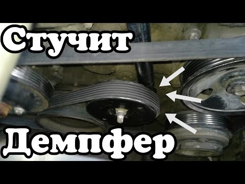 Замена подрамника мерседес 124