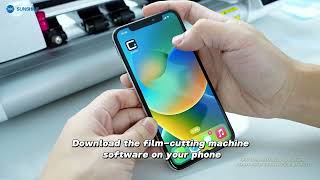 Y27 PLUS Instructions for use