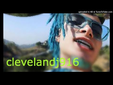 icy narco X clevelandj916 type beat  - 2018 - instrumental , no tags !!!!