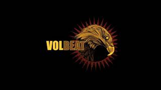 Volbeat - Mary Jane Kelly