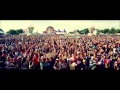 Ahzee Ibranovski King Vicious Dj Angel O Mashup
