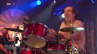 Sascha Waack Kölner Lichter 2018   Guildo Horn   Guildo hat Euch lieb   HD