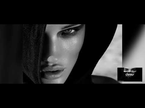 Ozen Arslantas - Silencio (Orginal Mix) The Best Music