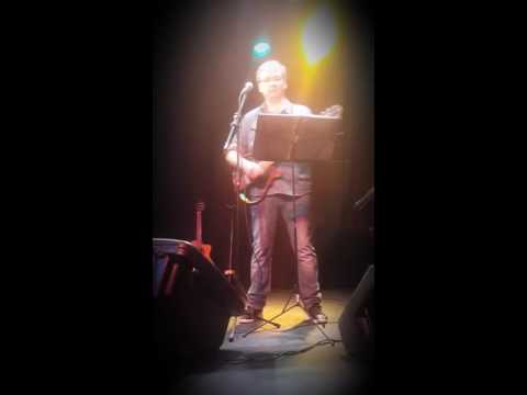 Quiero volver a estar mal