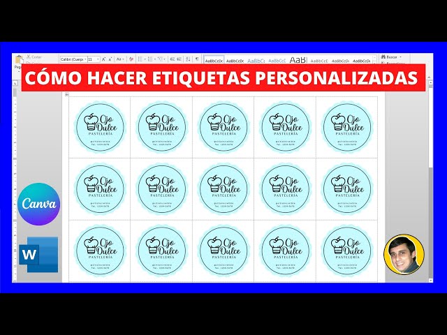 Vídeo relacionado con 12 Bolsas Cine con Pegatinas, con 18 pegatinas, Regalos de Fiesta