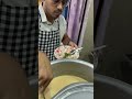 Oldest Khawsa Soup In Surat Soup Youtubeshorts Viralreels Food Foodblogger Surat Streetfood