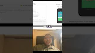 Build Apps Fast: My Secret Kiki.Dev Strategy Revealed! #shorts