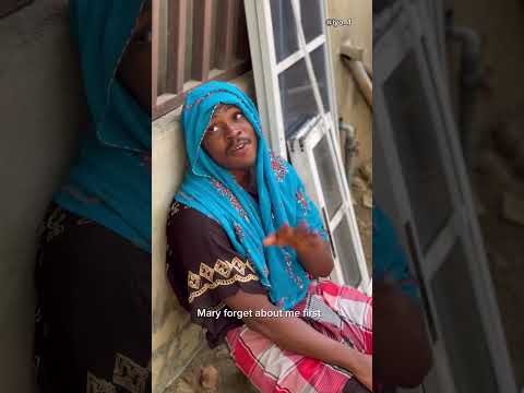 #christmasspecial  What if Jesus was born in our time😩🥵!!!   #mary  #christmas2024