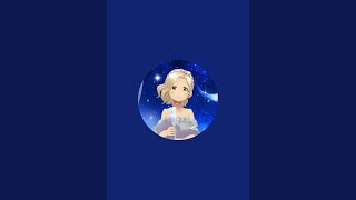 囁き声で雑談 歌 みんな寝れますように★ 