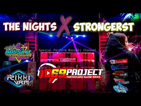 dj-the-nights-x-strongerst-bossaki-channel-ft-69-project_rikki-vam