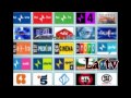 GUARDARE LA TV SU INTERNET