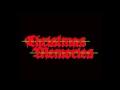 04 We Three Kings Mp4