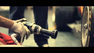 Forza Ferrari anthem by Carlos Jean