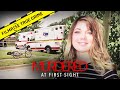The Shocking Murder of 13-Year-Old Lauren Landavazo | Murdered at First Sight