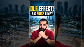 Suncity Monarch Residences | Best Investment in Sector 78 Gurgaon?