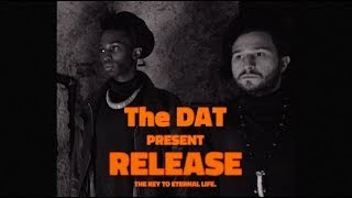 The DAT- Release