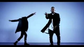 Kendrick Lamar-Fuckin' Problems verse