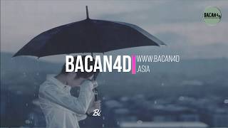 Download lagu Noah - Biar Ku Sendiri (Story Wa) mp3 Download lagu Noah - Biar Ku Sendiri (Story Wa) mp3